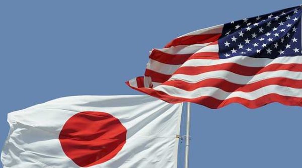 股票配资官网开户 特朗普再对欧盟施压：必须从美国购入能源